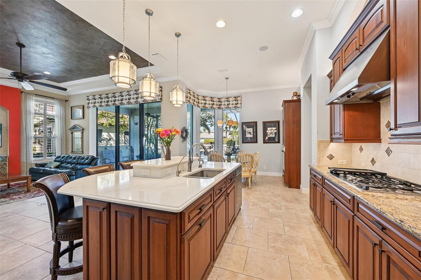 Image 16 of 89 For 508 Mast Drive