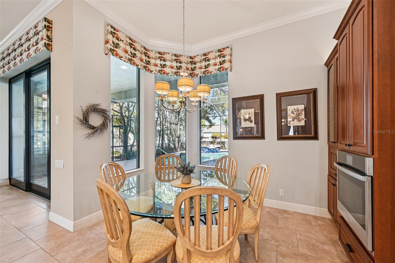 Image 18 of 89 For 508 Mast Drive