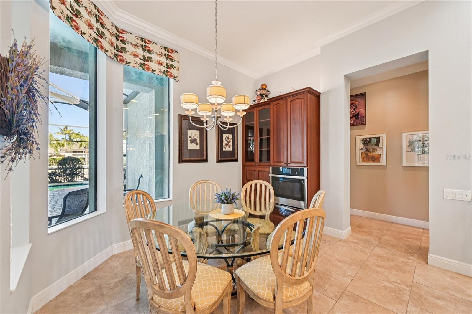 Image 19 of 89 For 508 Mast Drive