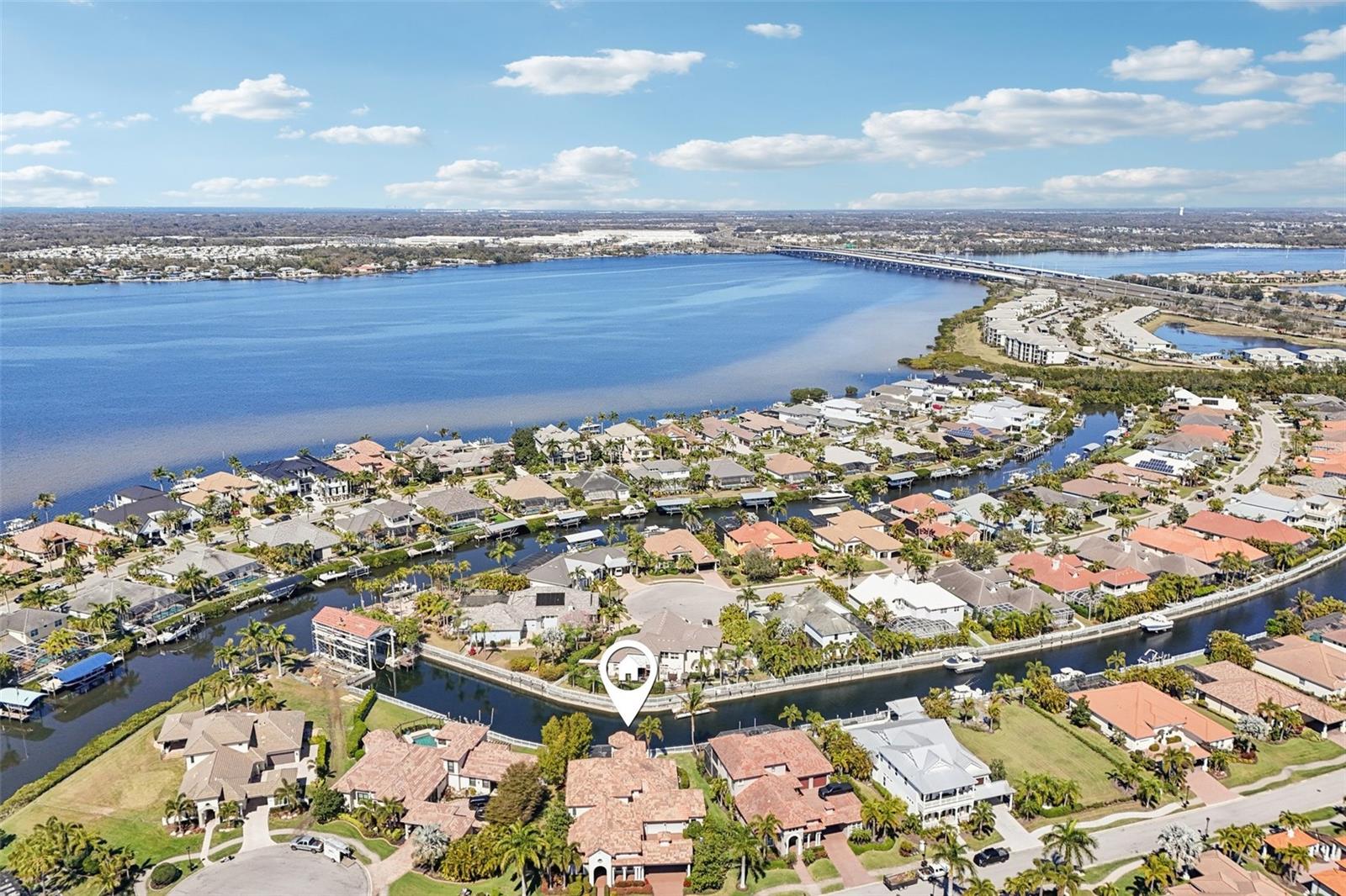 Image 2 of 89 For 508 Mast Drive