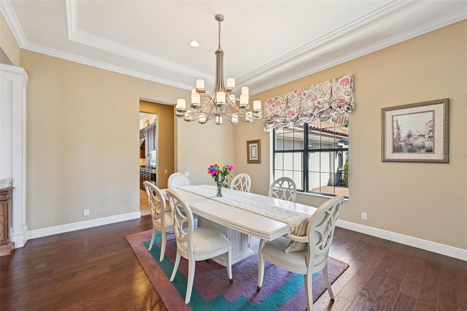 Image 20 of 89 For 508 Mast Drive