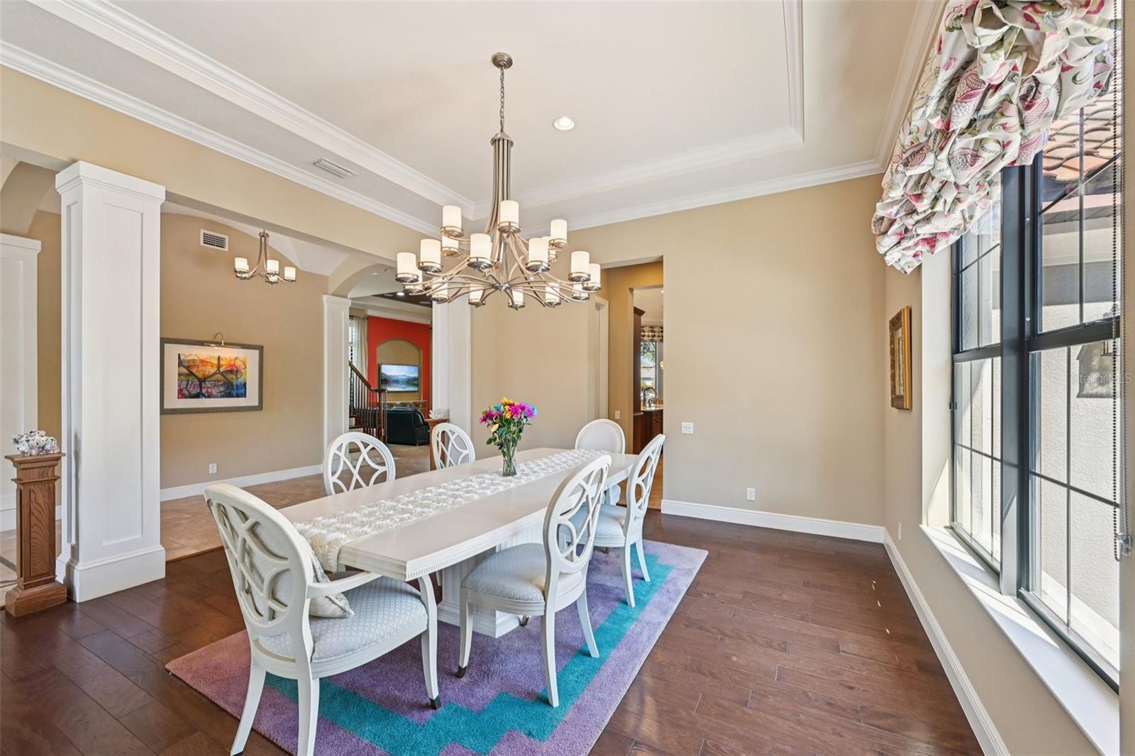 Image 21 of 89 For 508 Mast Drive