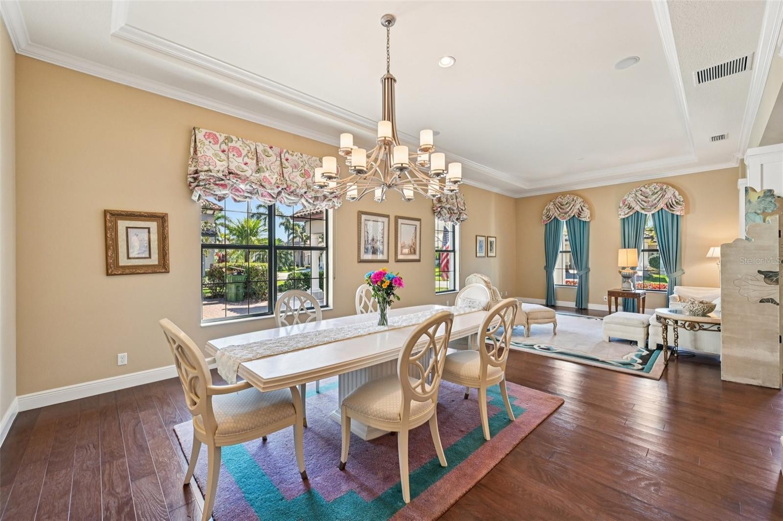 Image 23 of 89 For 508 Mast Drive