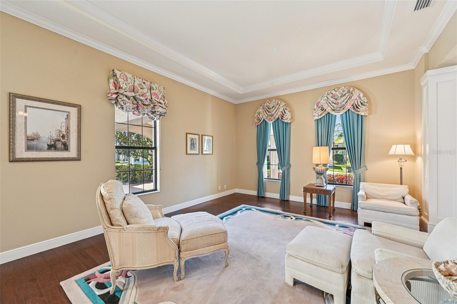 Image 24 of 89 For 508 Mast Drive