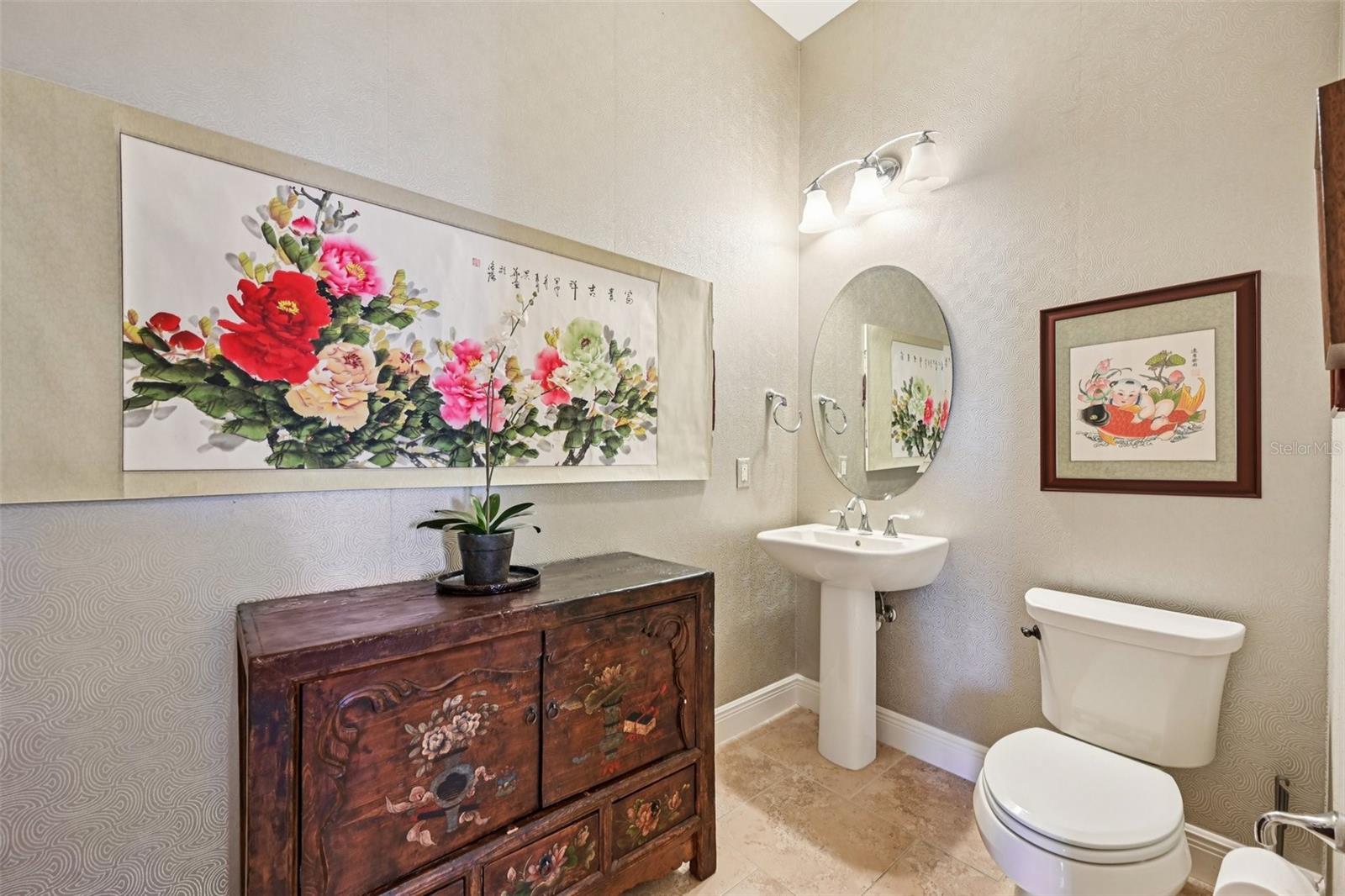 Image 28 of 89 For 508 Mast Drive