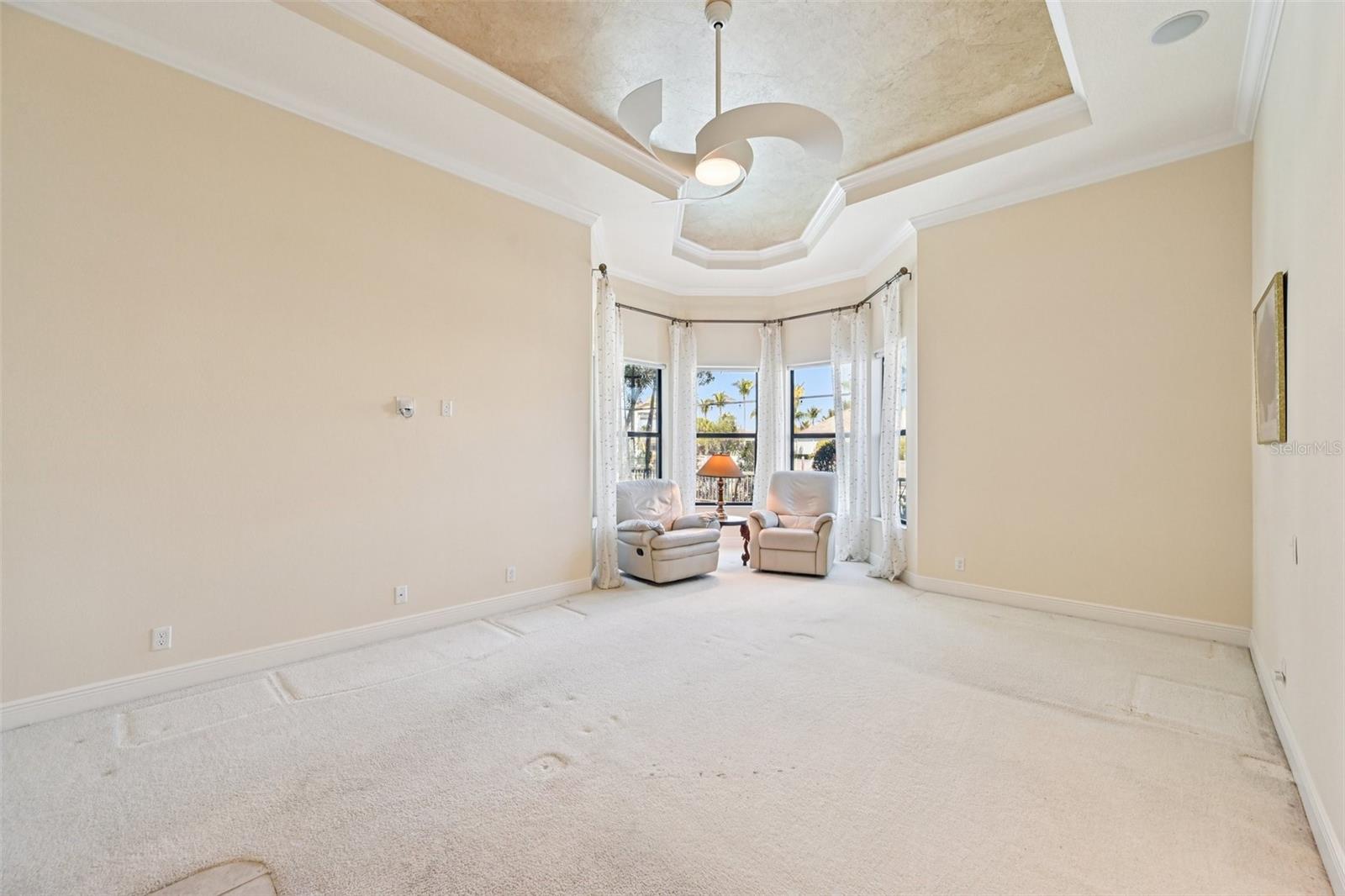 Image 29 of 89 For 508 Mast Drive