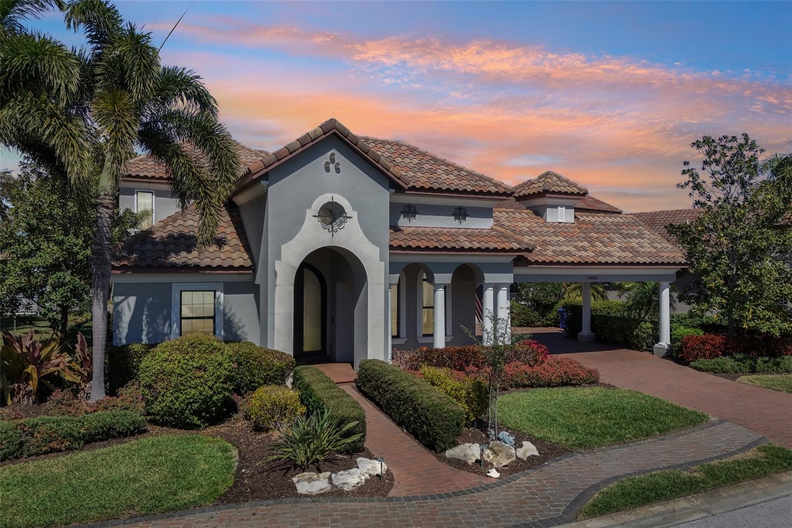 Image 3 of 89 For 508 Mast Drive