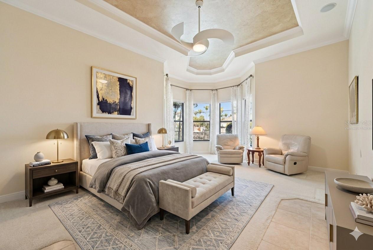 Image 30 of 89 For 508 Mast Drive