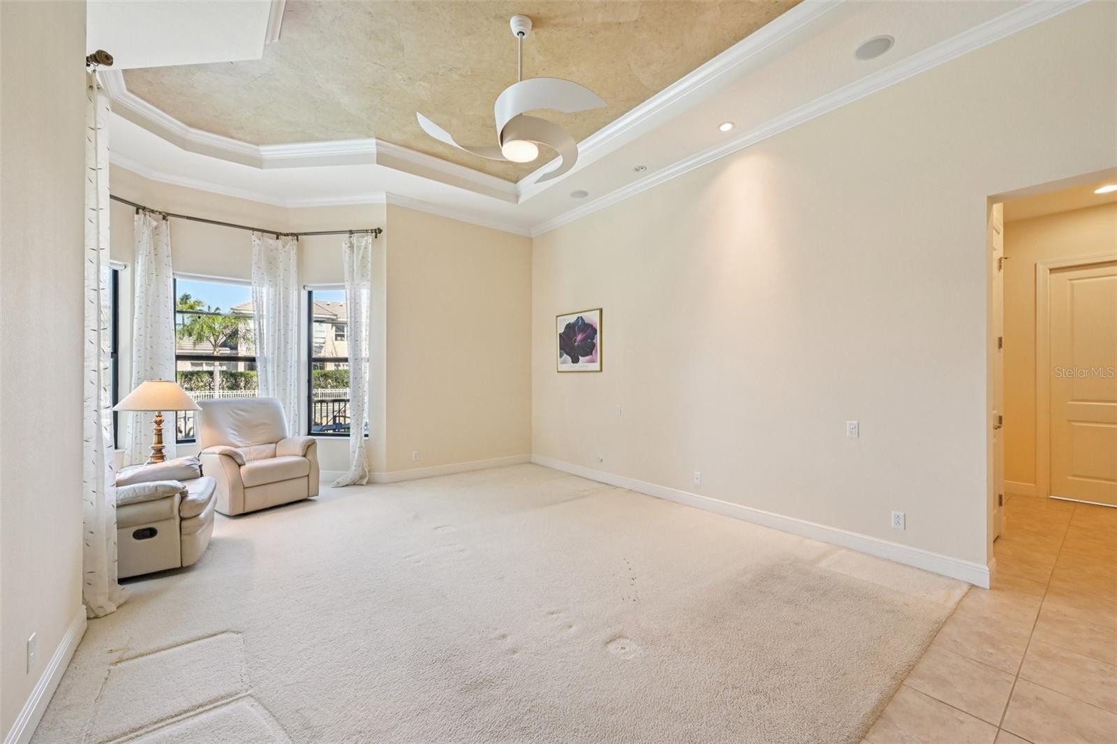 Image 31 of 89 For 508 Mast Drive