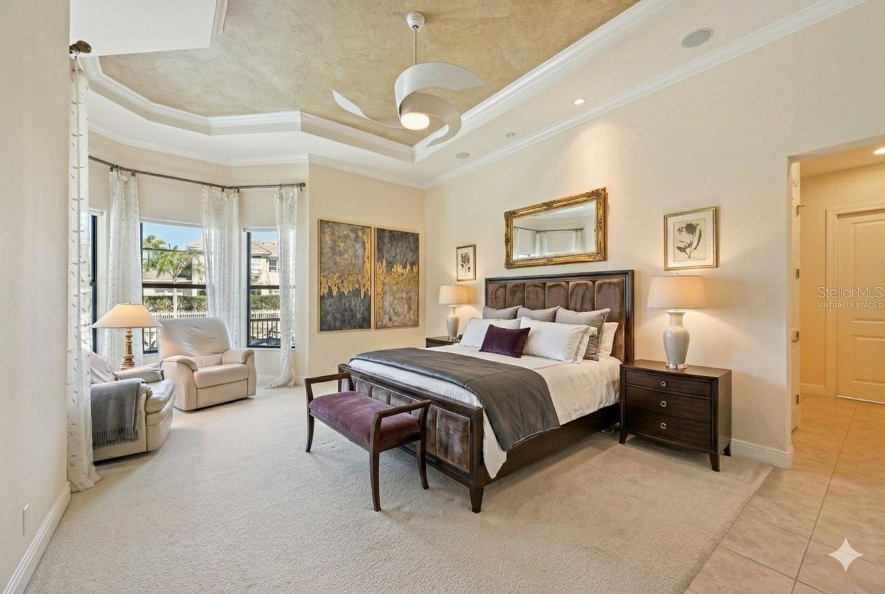 Image 32 of 89 For 508 Mast Drive