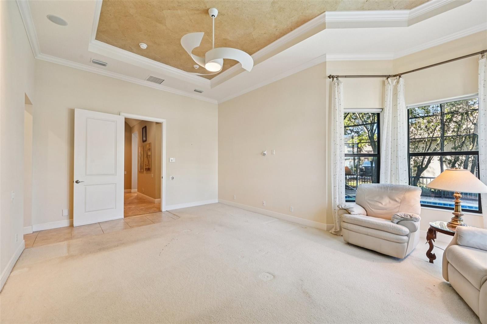 Image 33 of 89 For 508 Mast Drive