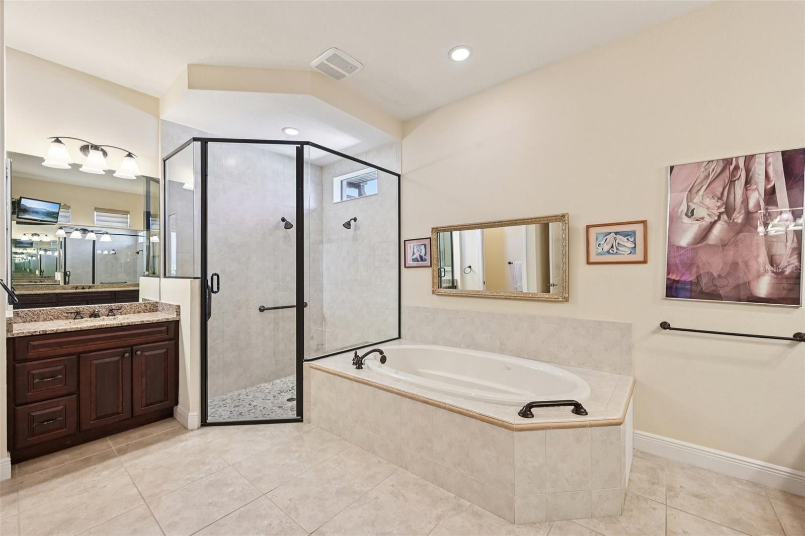 Image 37 of 89 For 508 Mast Drive