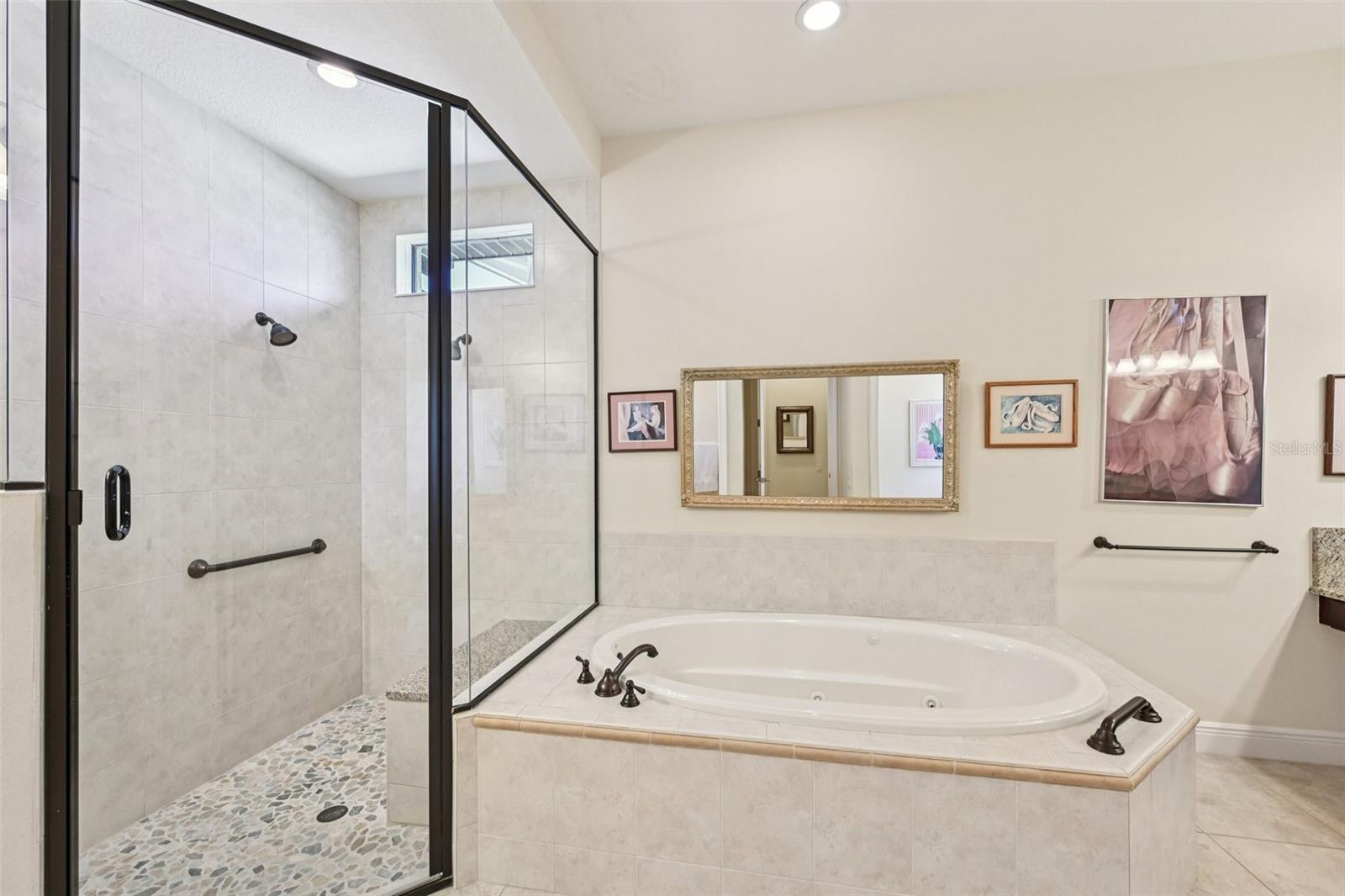 Image 39 of 89 For 508 Mast Drive