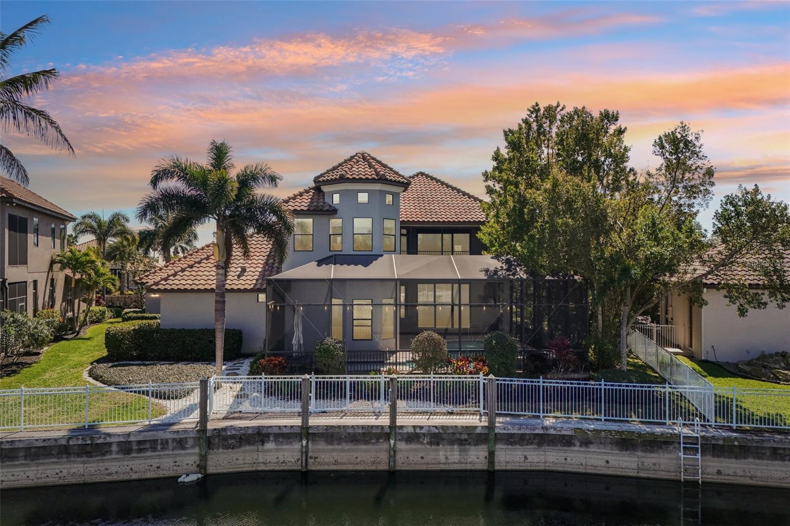 Image 4 of 89 For 508 Mast Drive