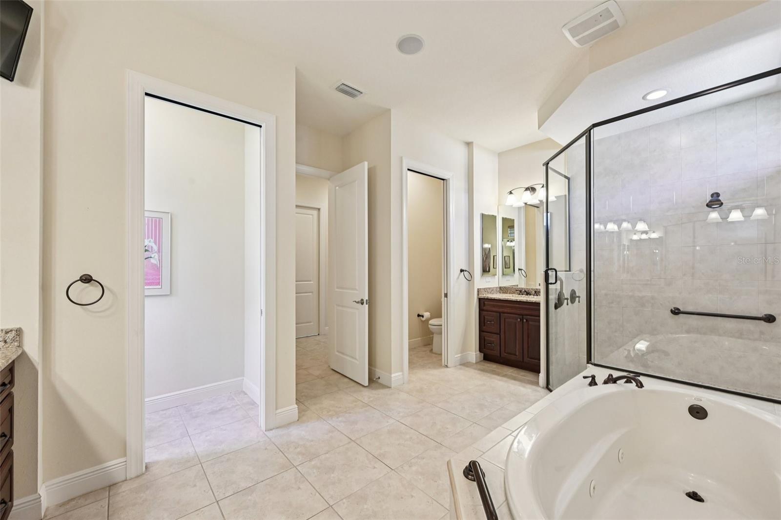 Image 40 of 89 For 508 Mast Drive