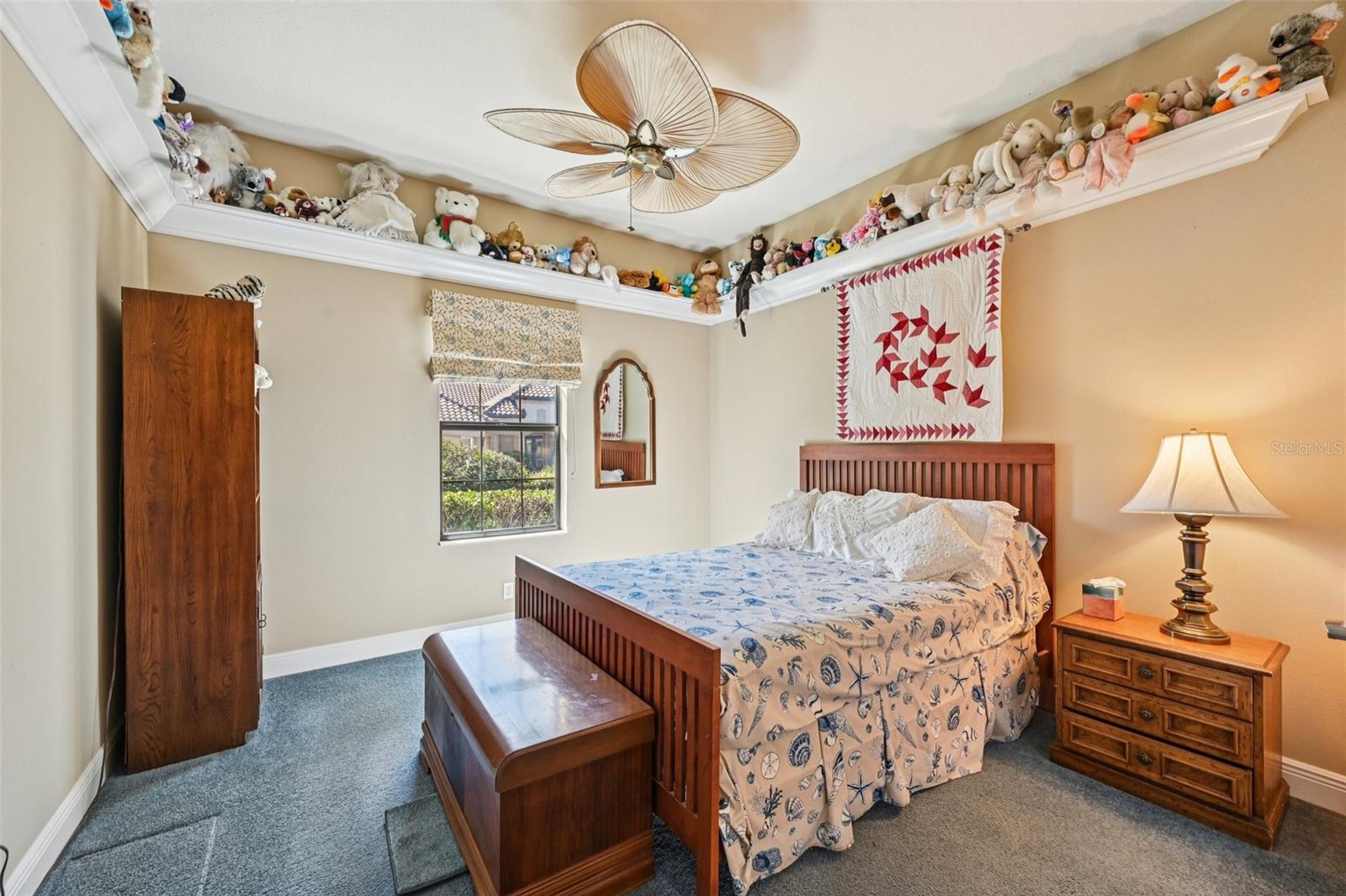 Image 41 of 89 For 508 Mast Drive