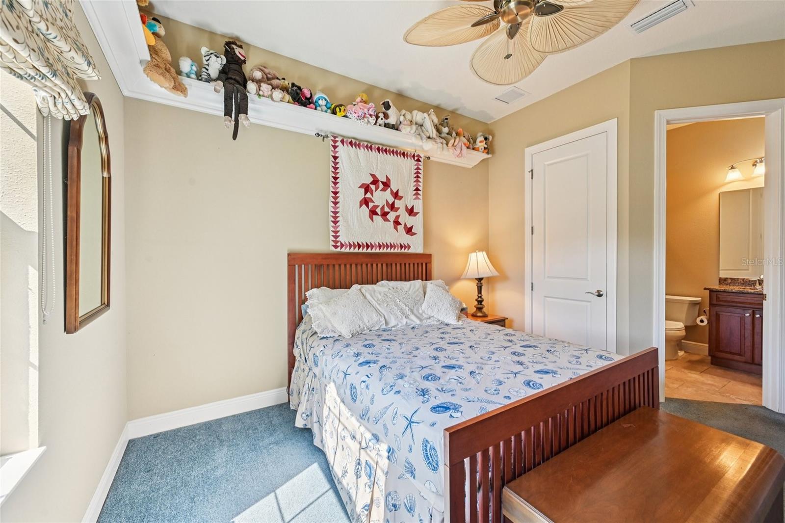 Image 42 of 89 For 508 Mast Drive