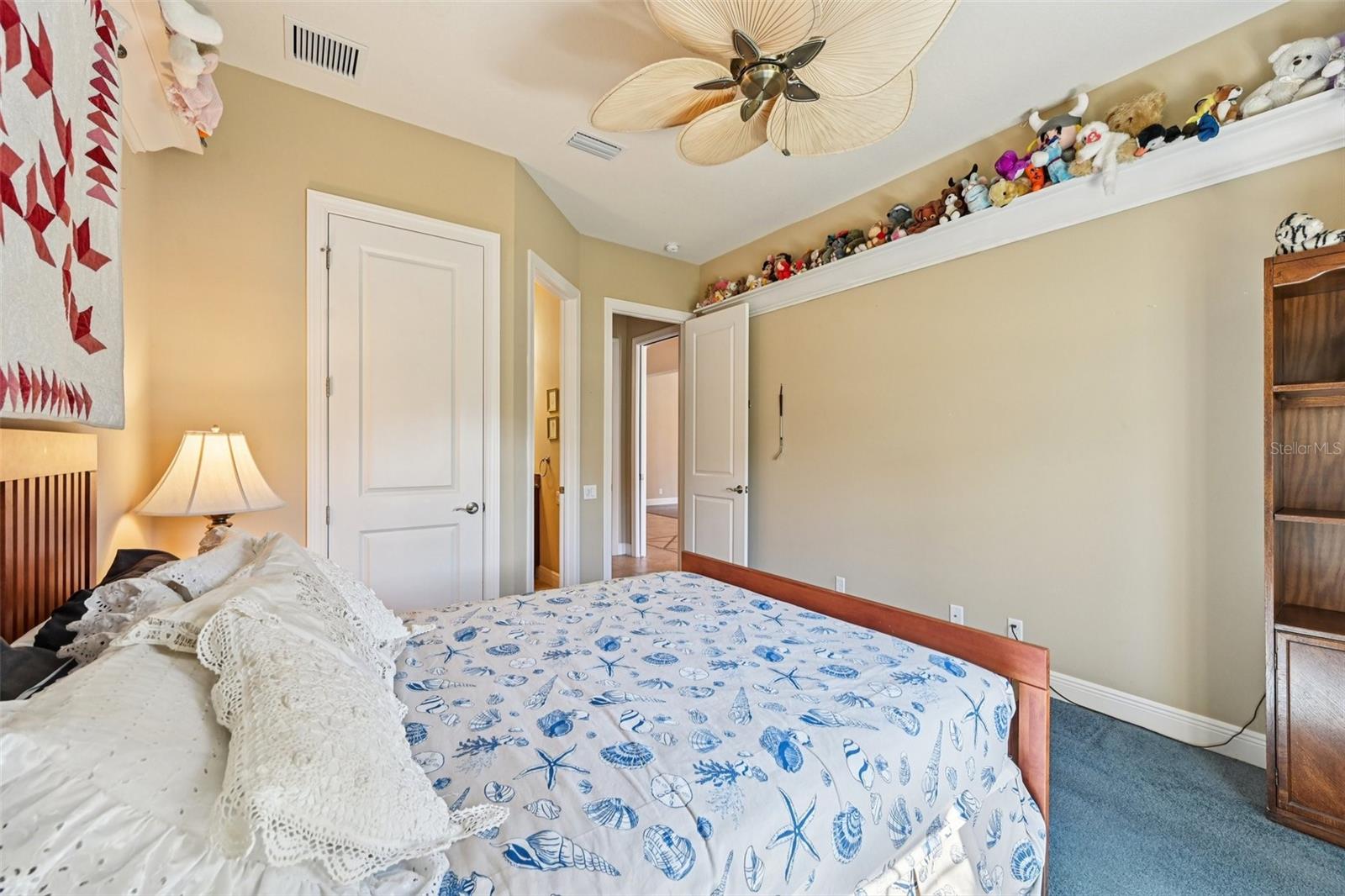 Image 43 of 89 For 508 Mast Drive