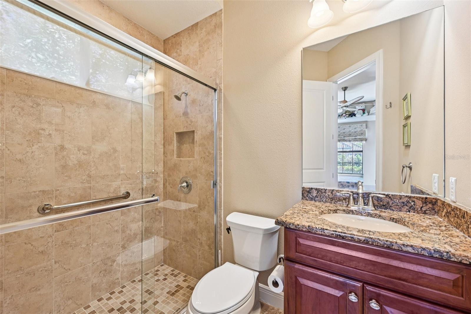 Image 44 of 89 For 508 Mast Drive