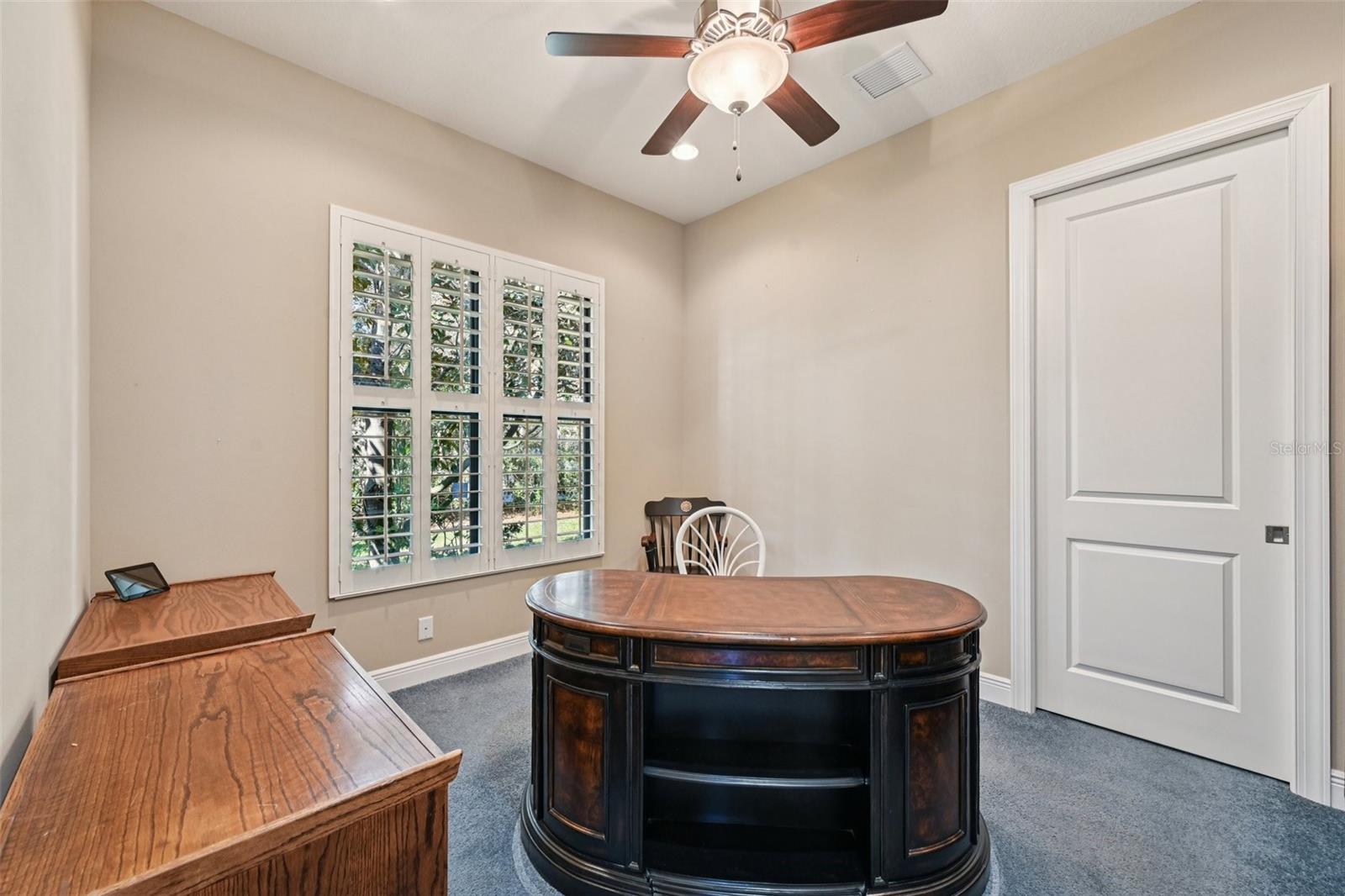 Image 45 of 89 For 508 Mast Drive