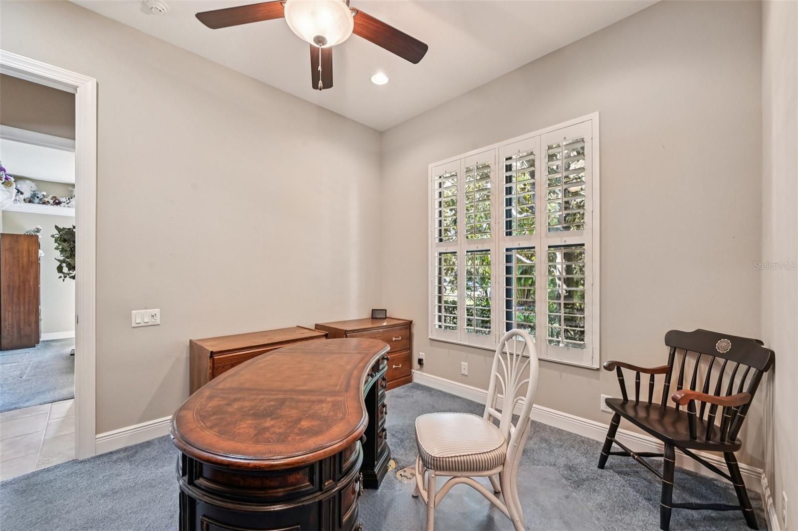 Image 46 of 89 For 508 Mast Drive