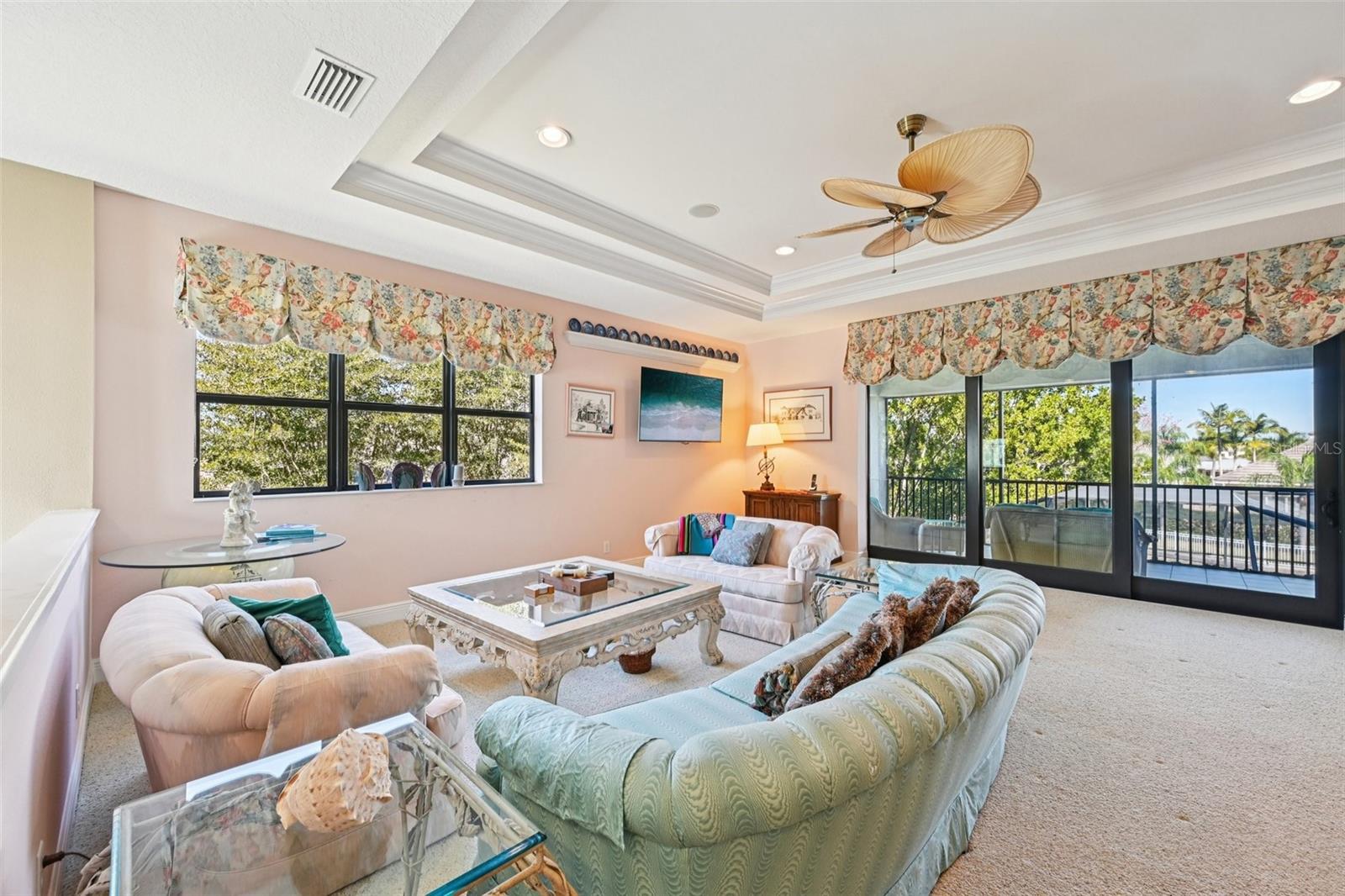 Image 48 of 89 For 508 Mast Drive