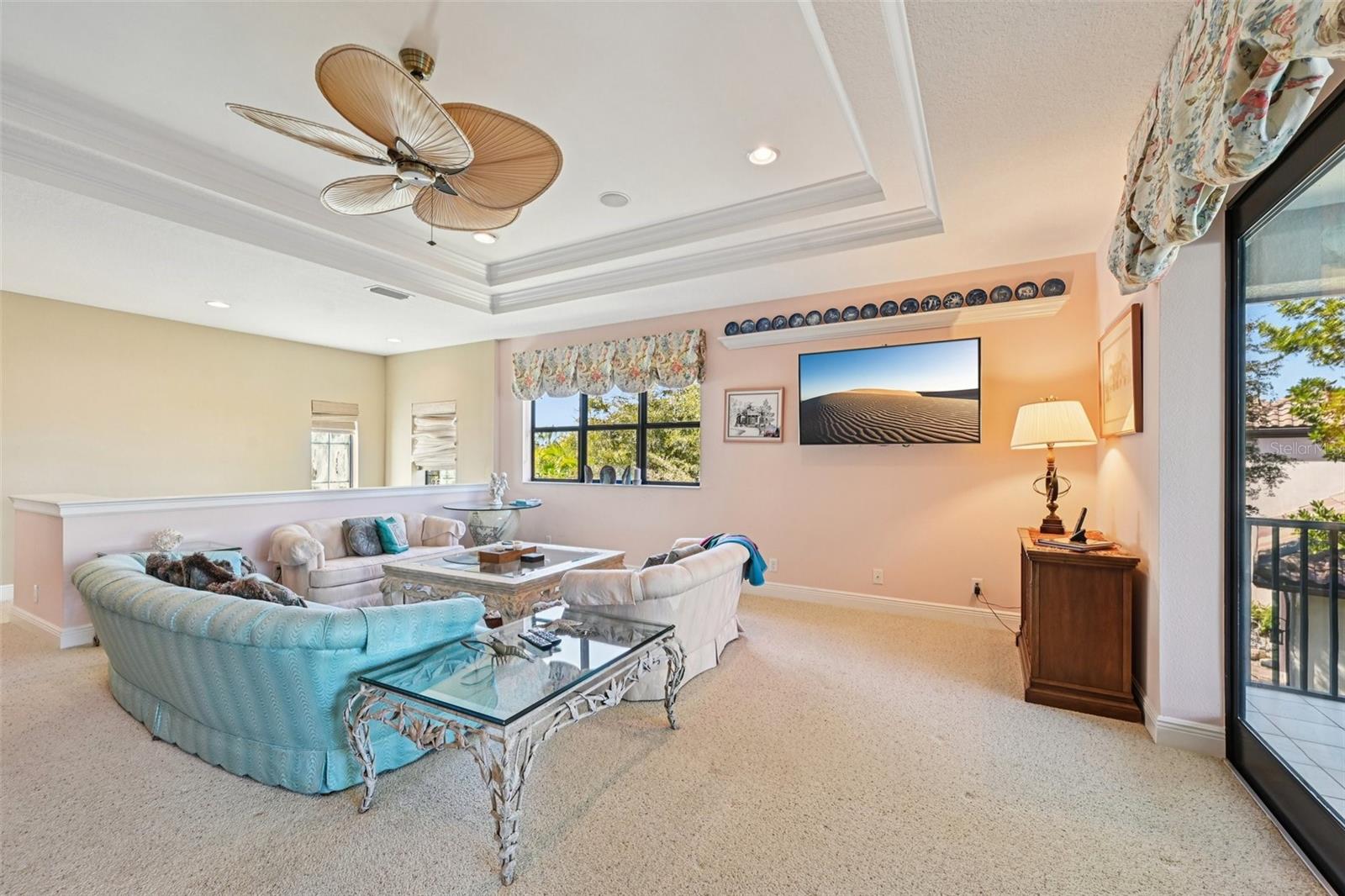 Image 49 of 89 For 508 Mast Drive