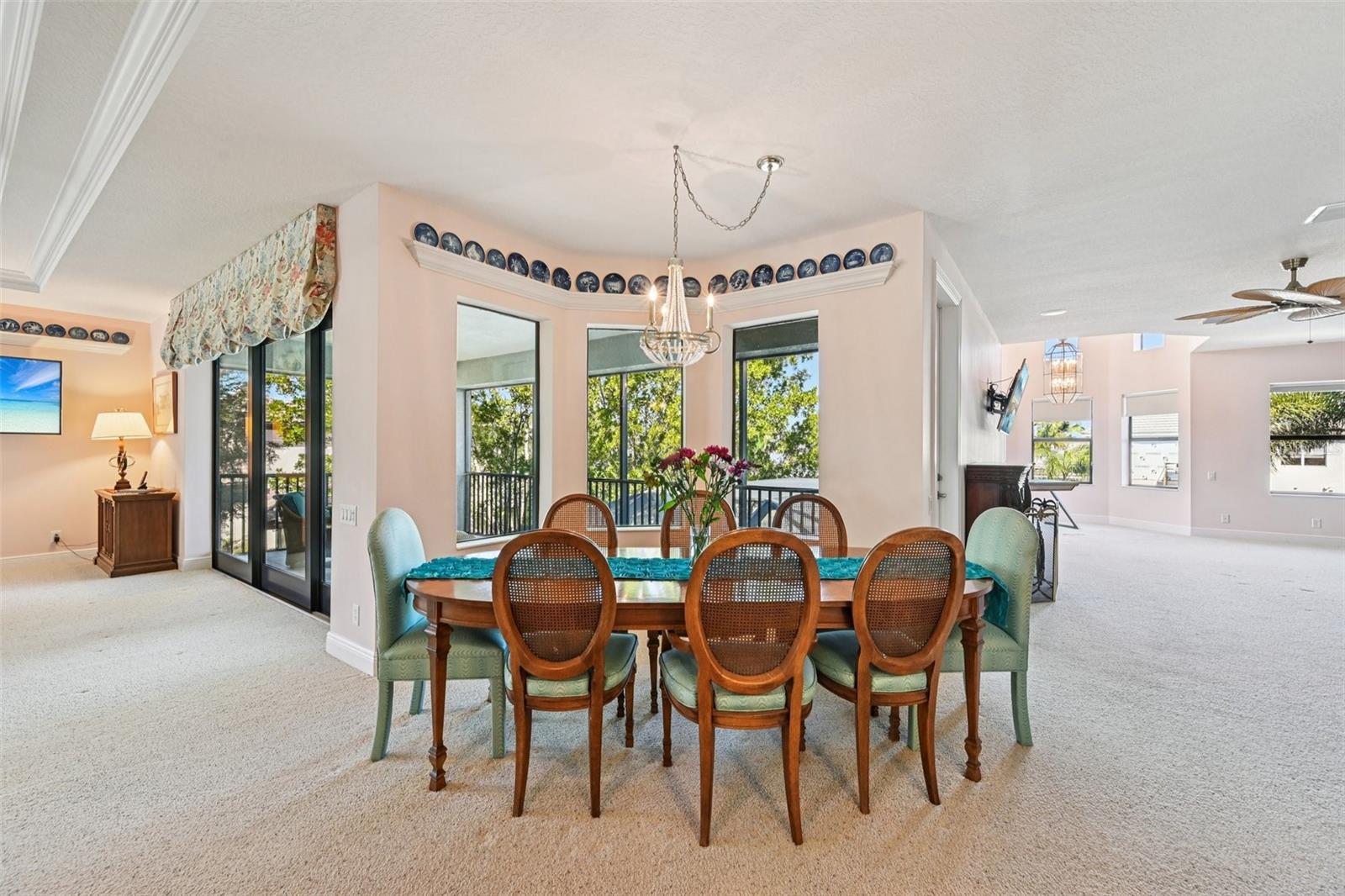 Image 50 of 89 For 508 Mast Drive