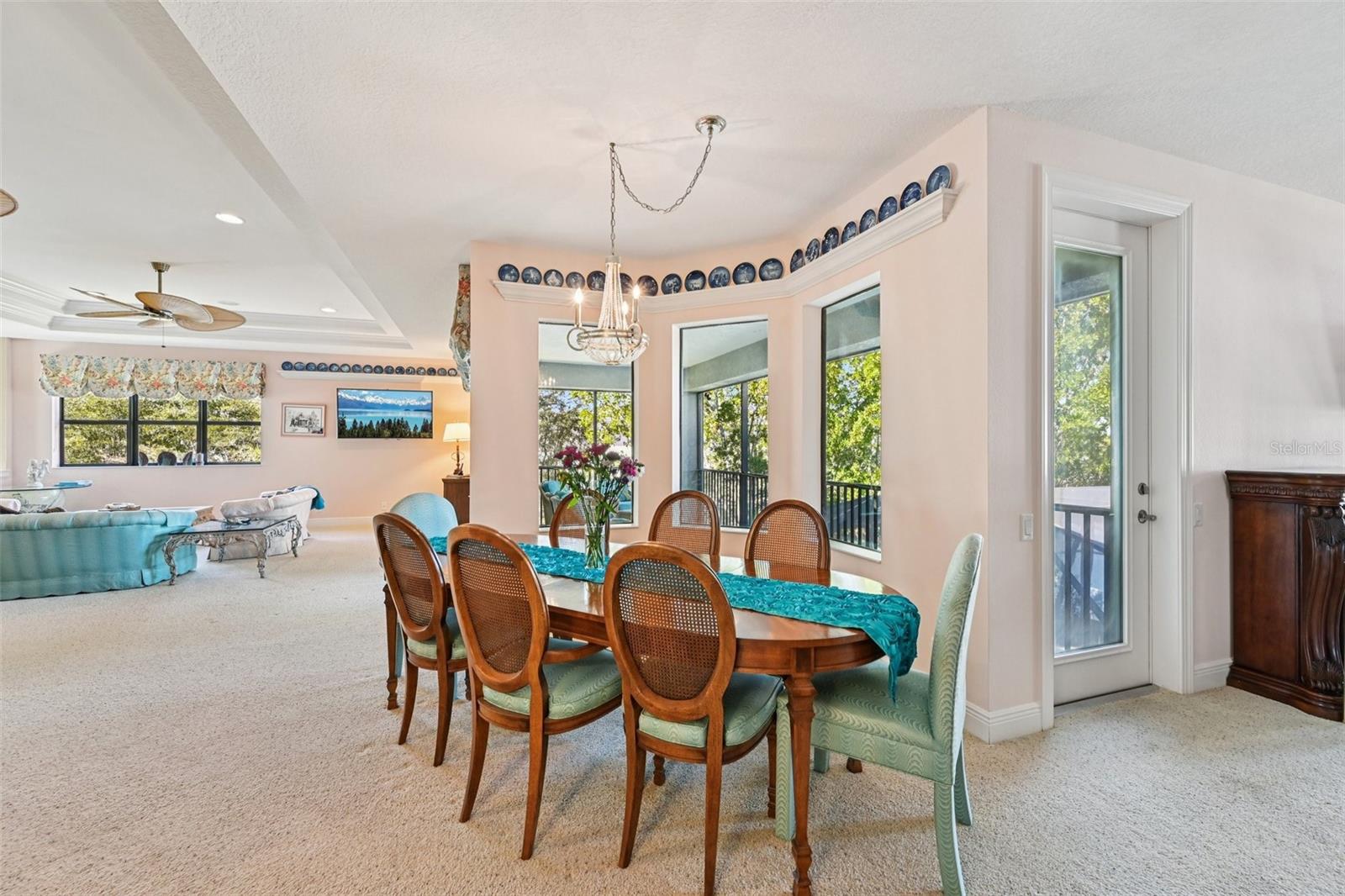 Image 51 of 89 For 508 Mast Drive