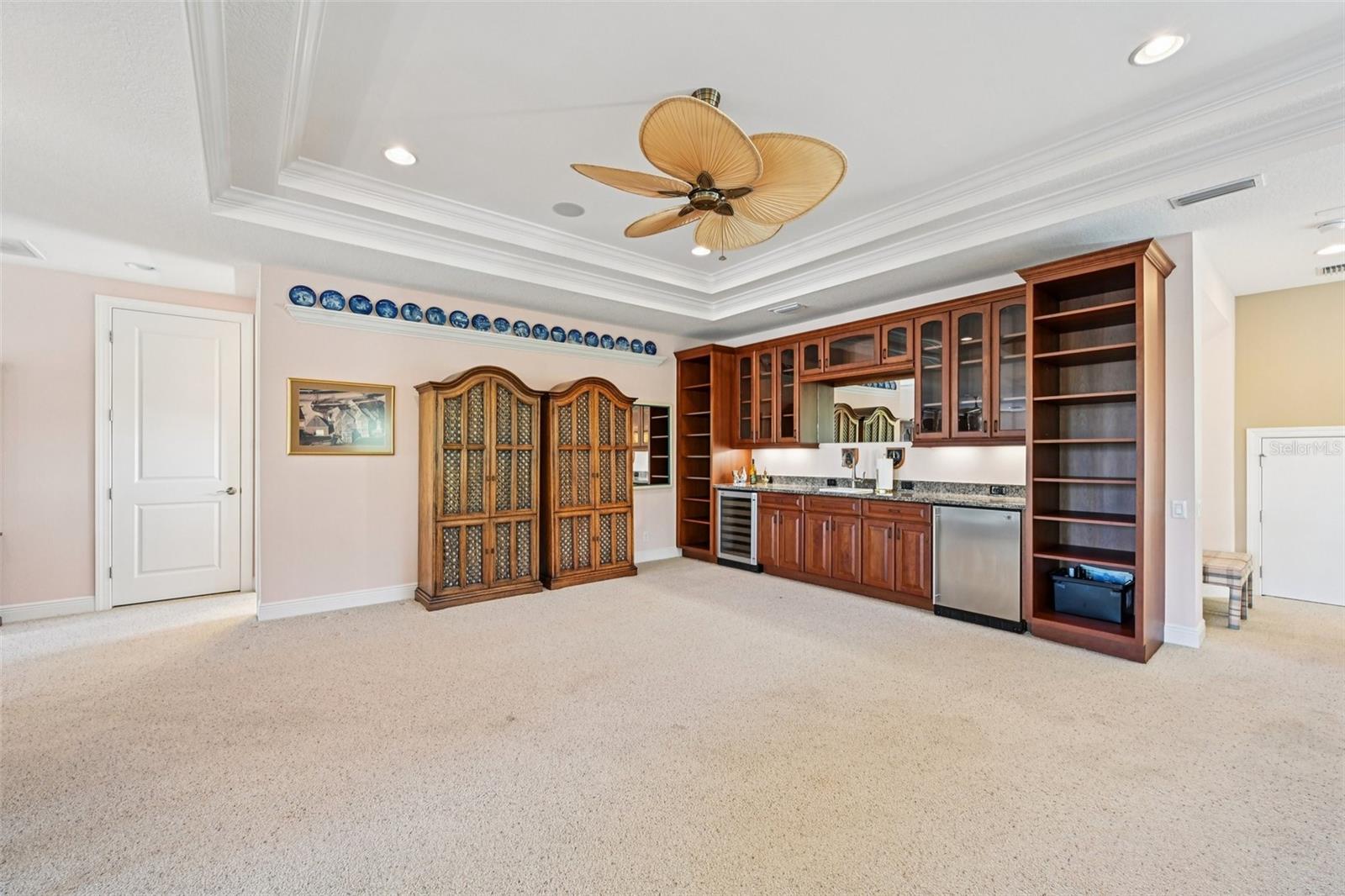 Image 52 of 89 For 508 Mast Drive