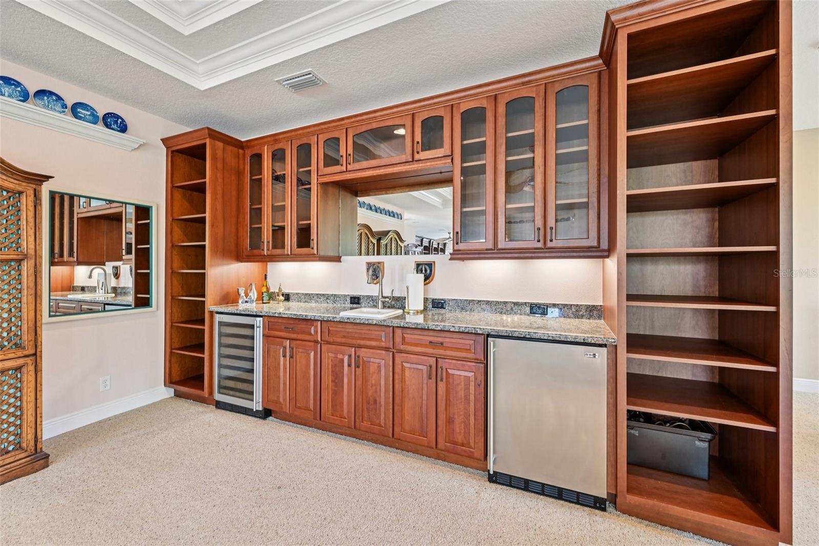 Image 54 of 89 For 508 Mast Drive