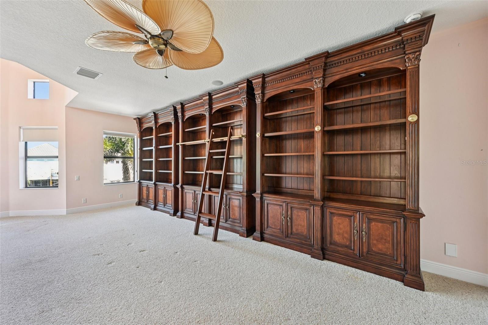 Image 55 of 89 For 508 Mast Drive