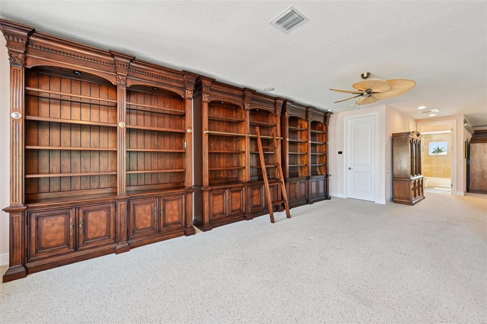 Image 56 of 89 For 508 Mast Drive