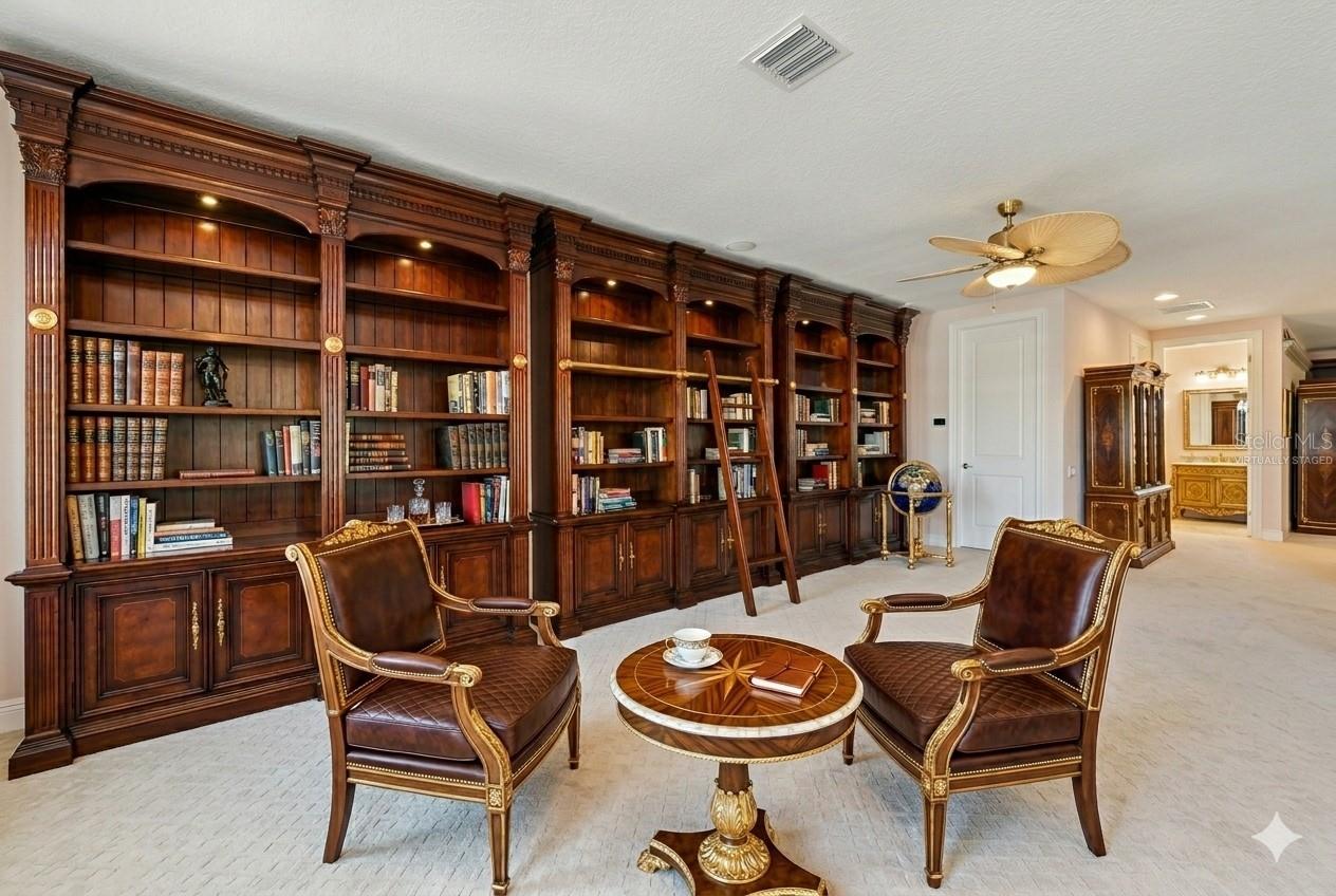 Image 57 of 89 For 508 Mast Drive