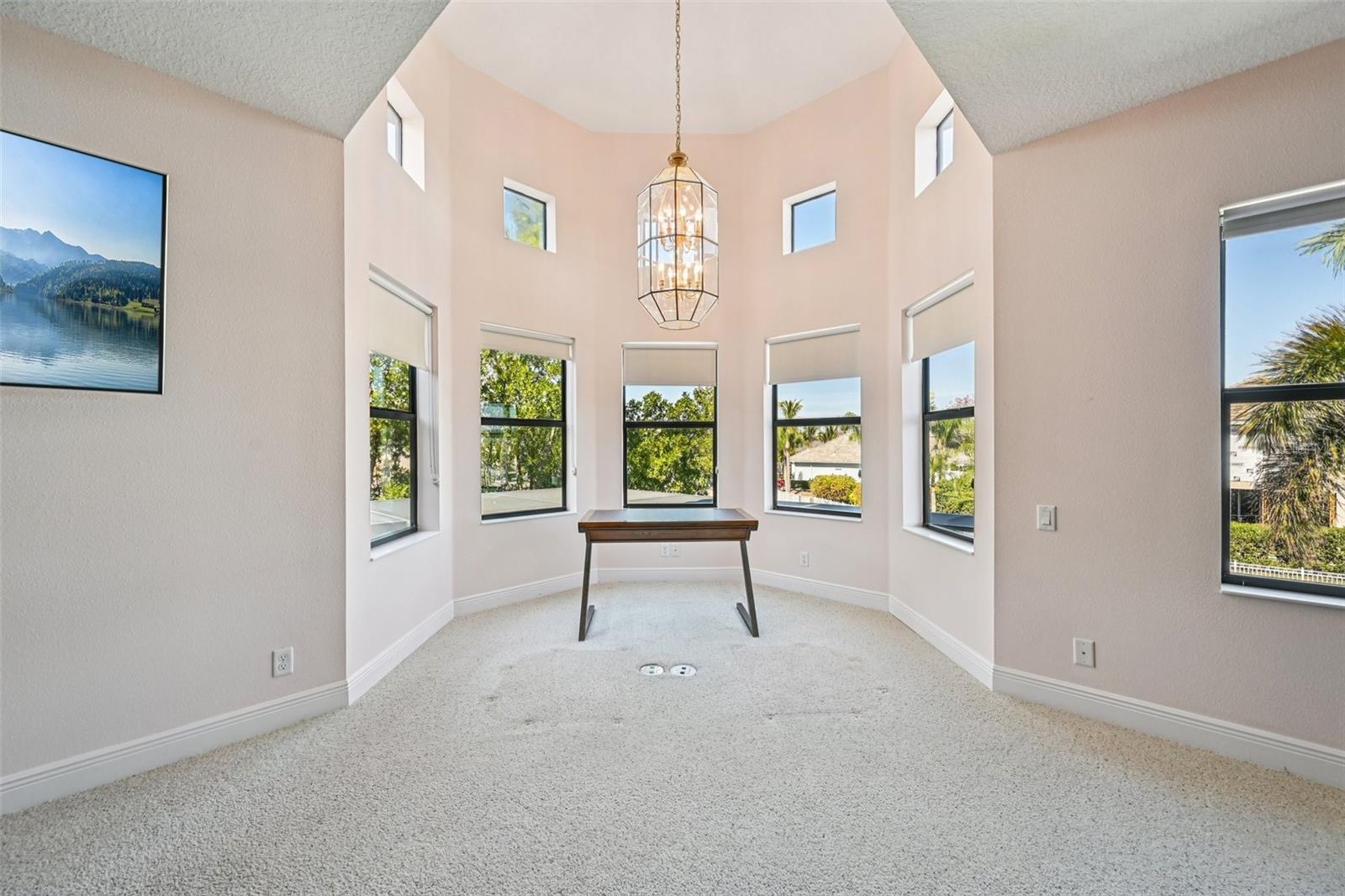 Image 59 of 89 For 508 Mast Drive