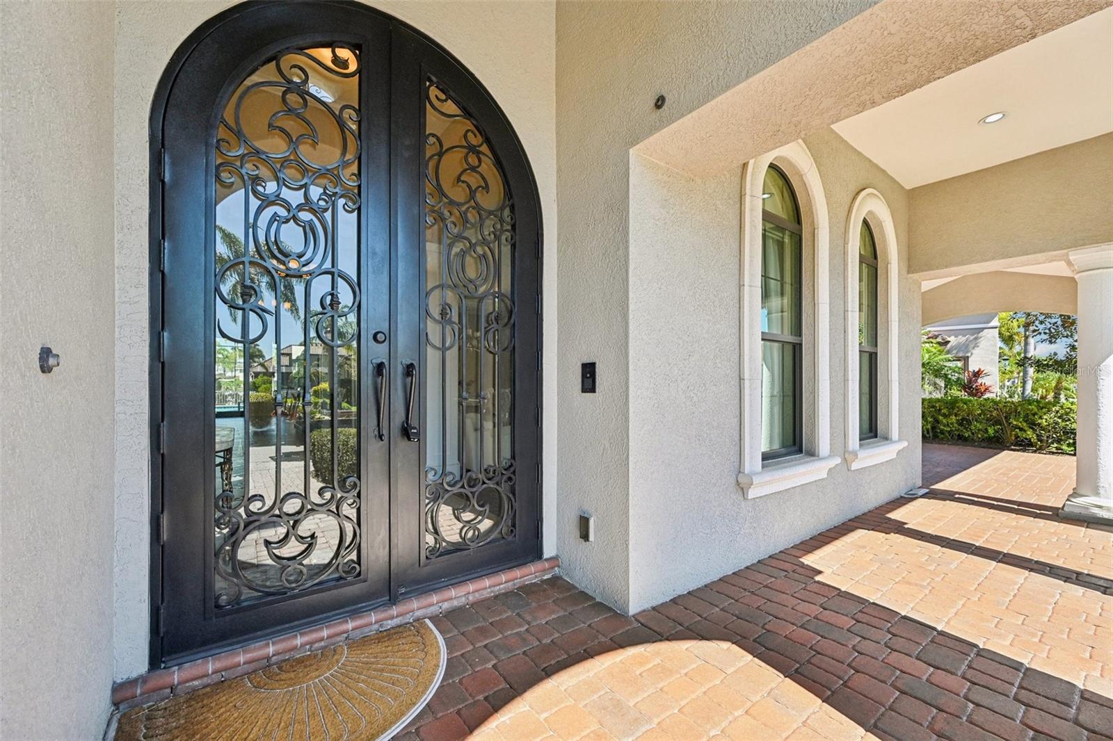 Image 6 of 89 For 508 Mast Drive