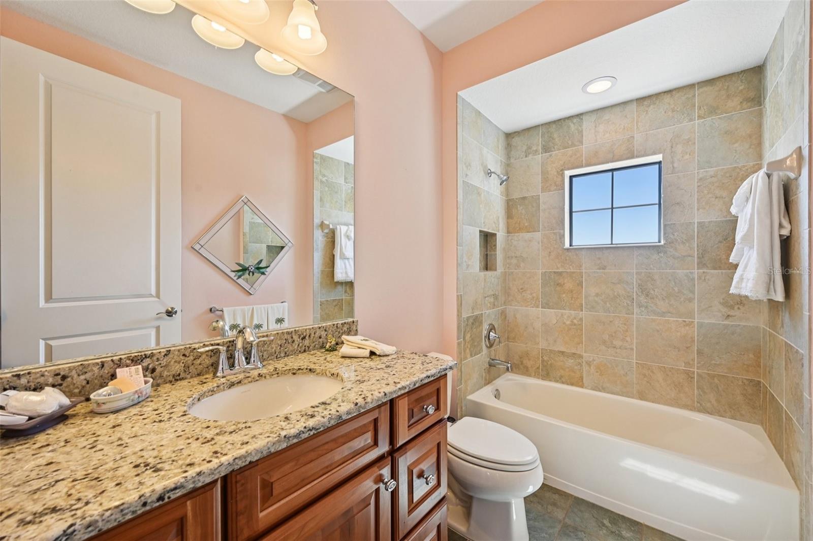 Image 60 of 89 For 508 Mast Drive