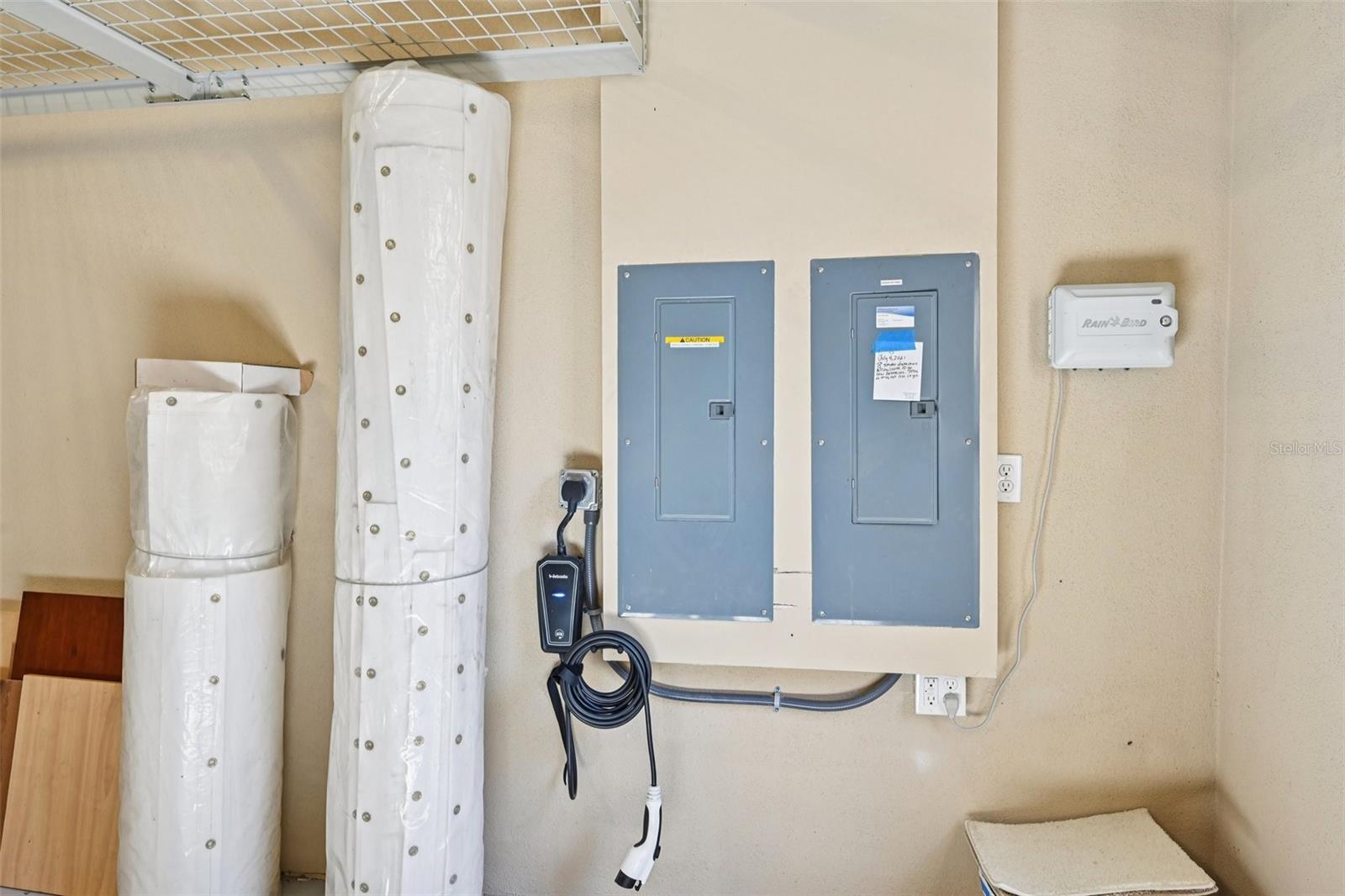 Image 62 of 89 For 508 Mast Drive