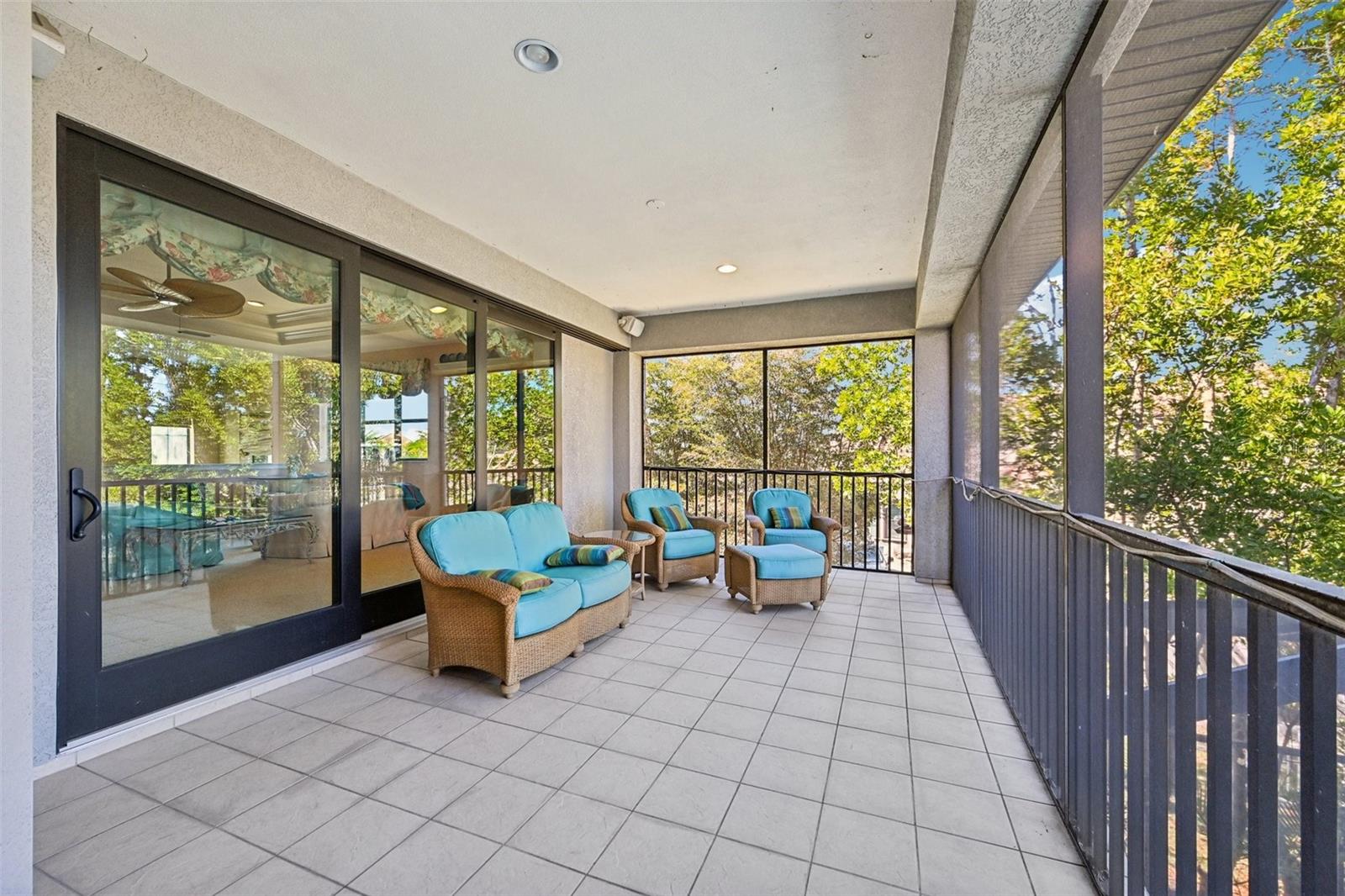 Image 63 of 89 For 508 Mast Drive