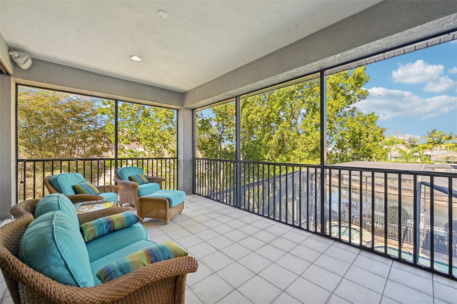 Image 64 of 89 For 508 Mast Drive