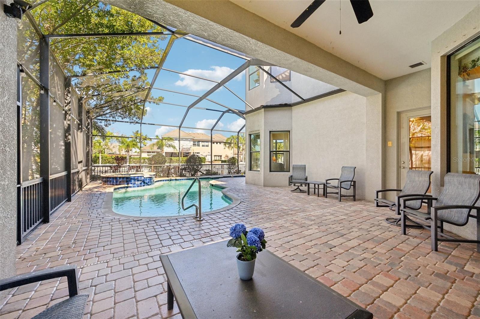 Image 65 of 89 For 508 Mast Drive