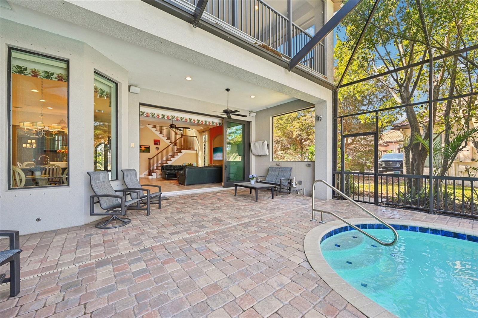 Image 66 of 89 For 508 Mast Drive