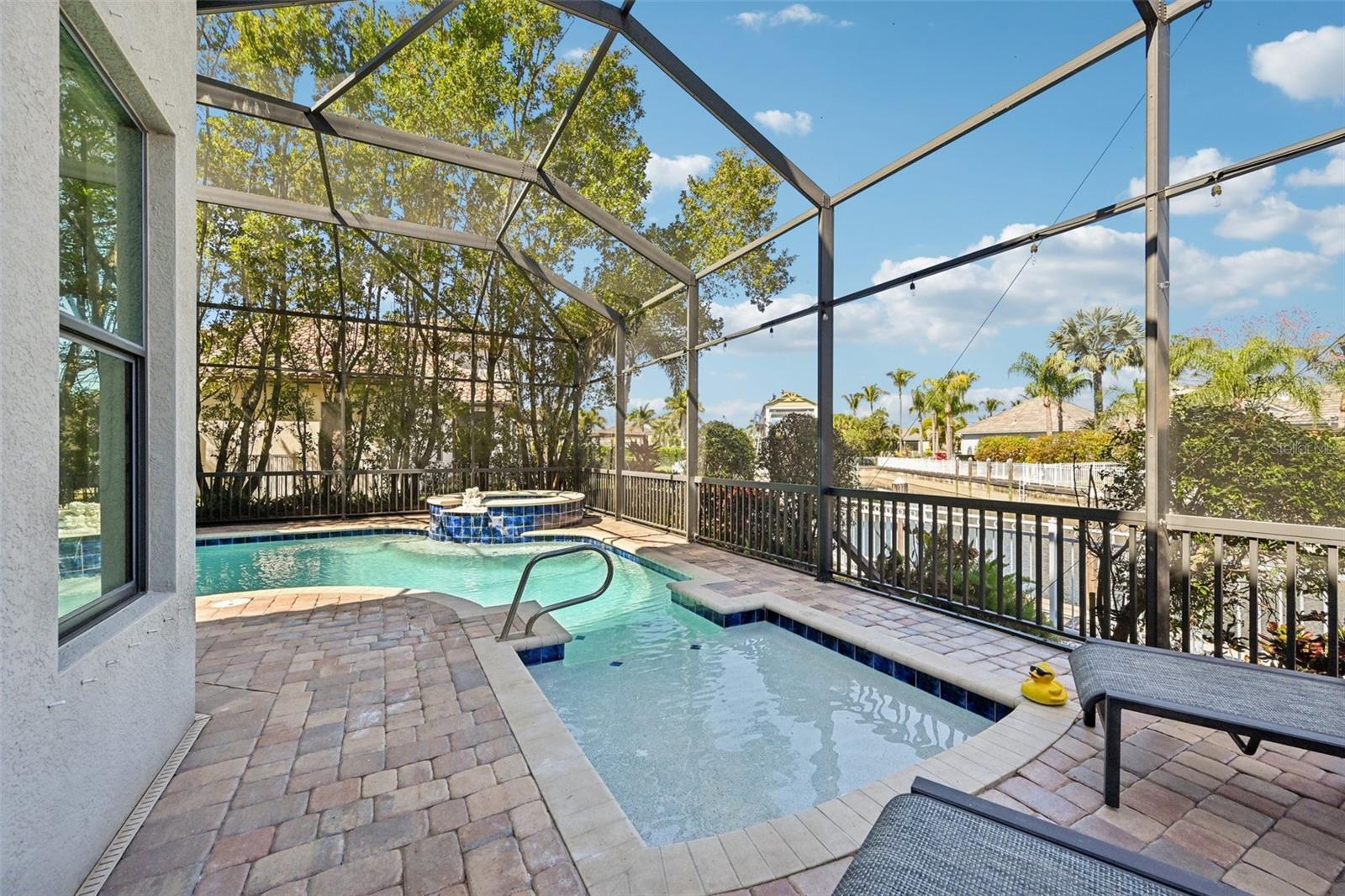 Image 69 of 89 For 508 Mast Drive