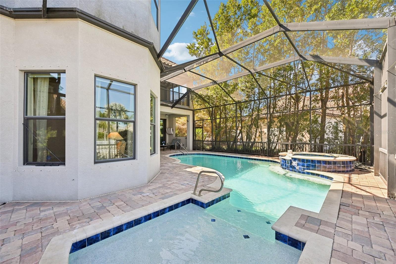 Image 70 of 89 For 508 Mast Drive