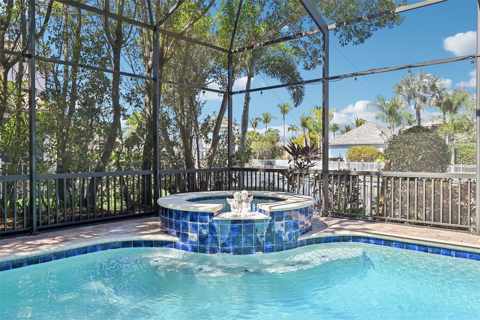 Image 71 of 89 For 508 Mast Drive