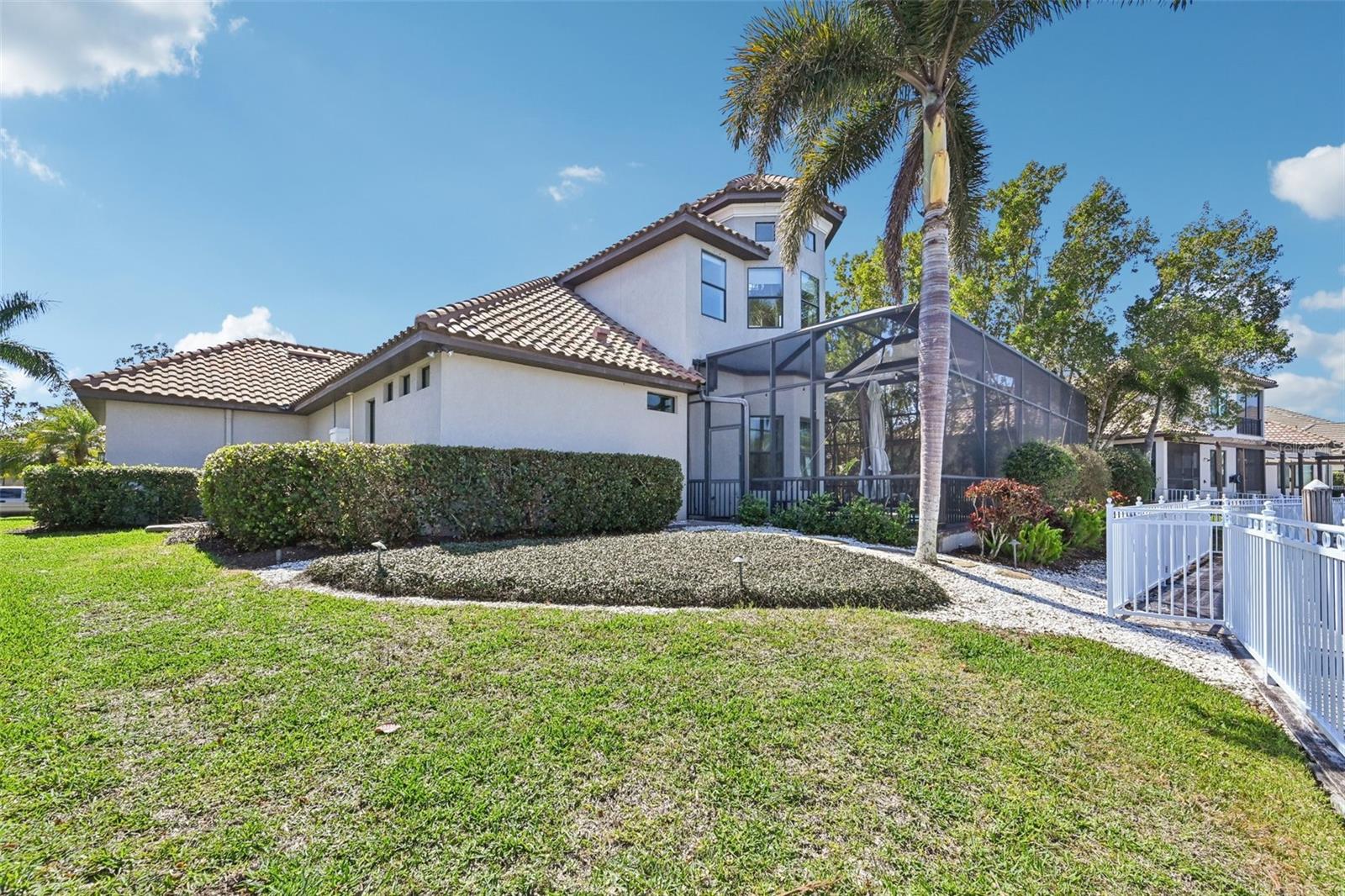 Image 73 of 89 For 508 Mast Drive