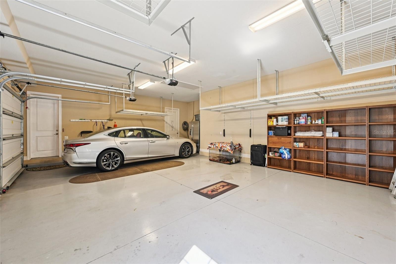 Image 76 of 89 For 508 Mast Drive