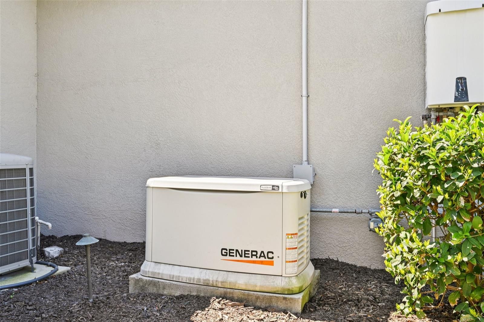 Image 77 of 89 For 508 Mast Drive