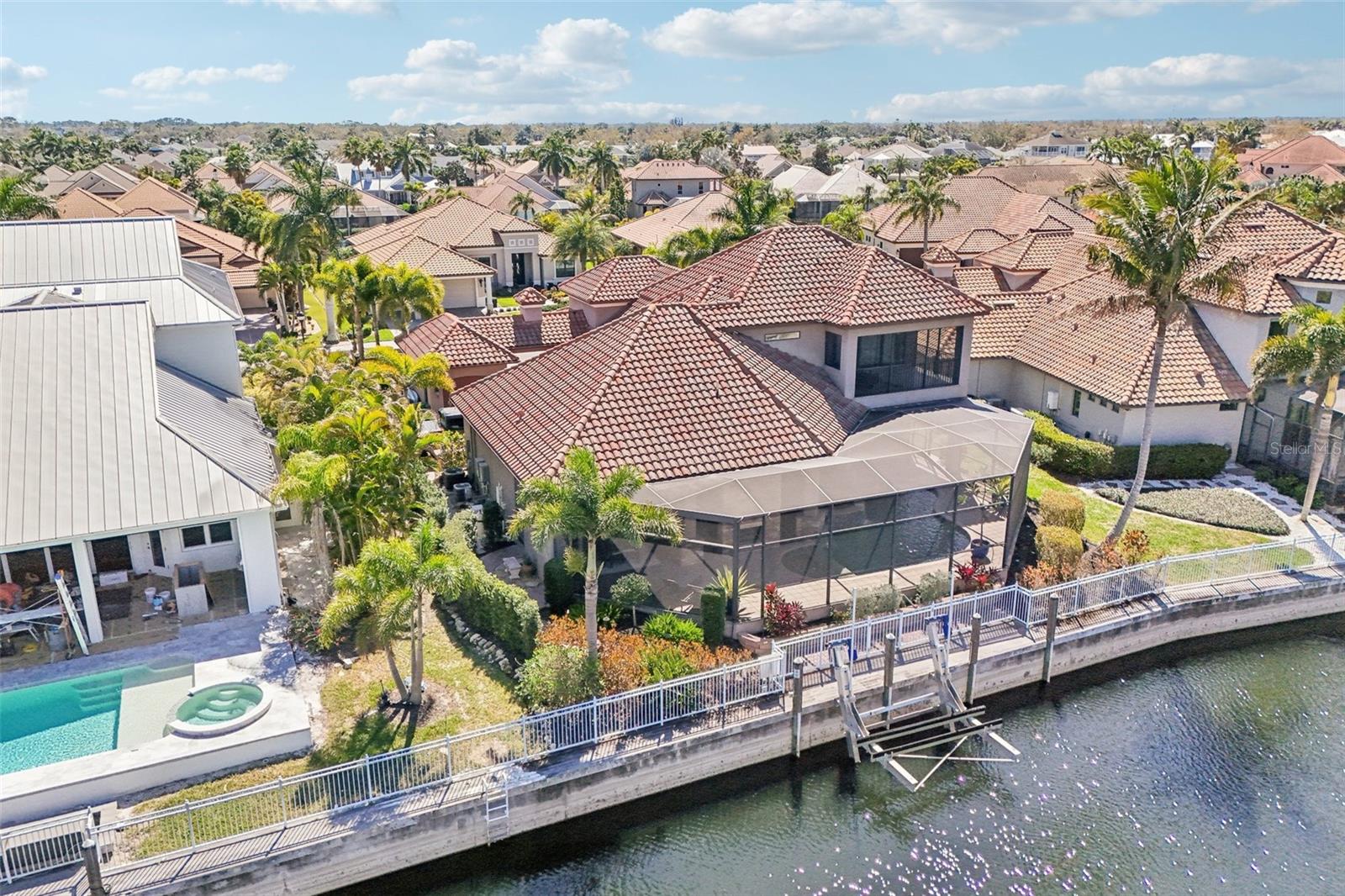 Image 79 of 89 For 508 Mast Drive