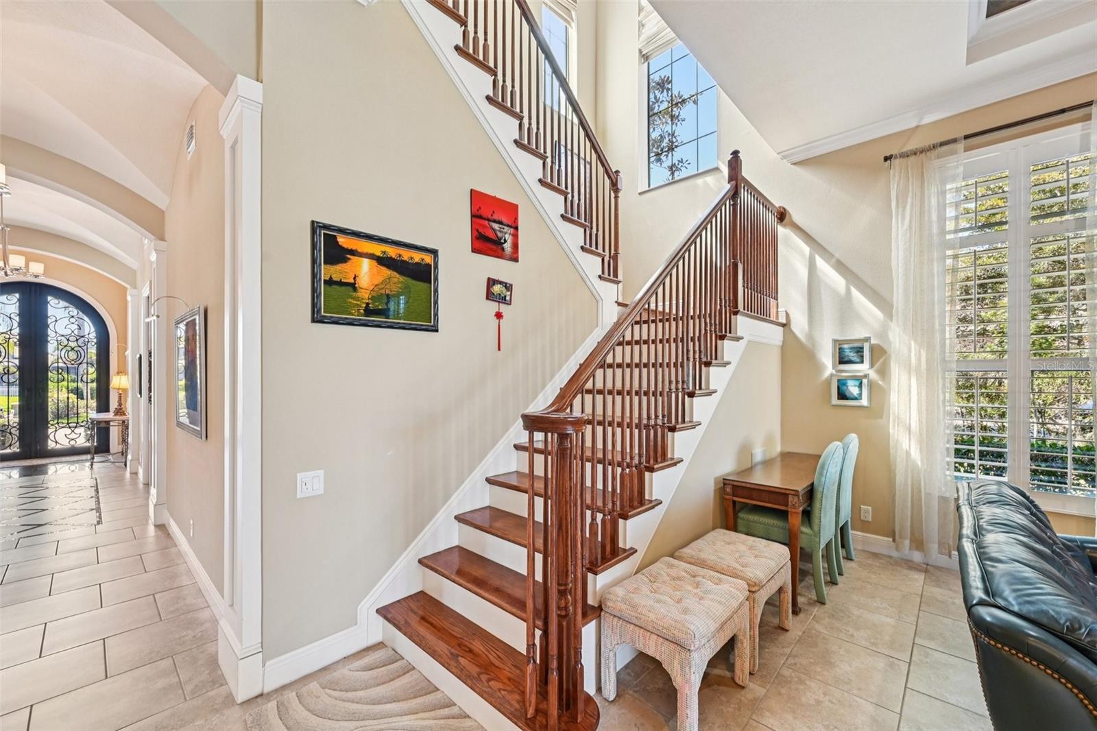 Image 8 of 89 For 508 Mast Drive